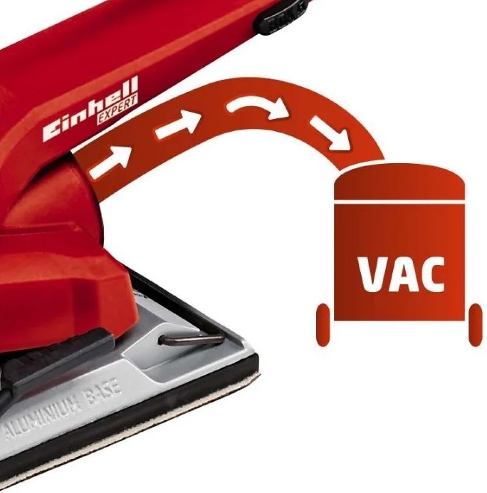 orbital-sander-einhell-te-os-2520-e-angle