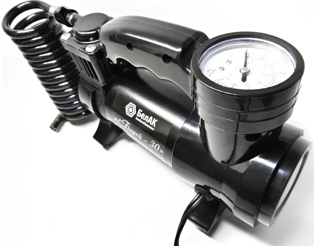 car-air-compressor-belak-borey-30-pressure-gauge-close-up
