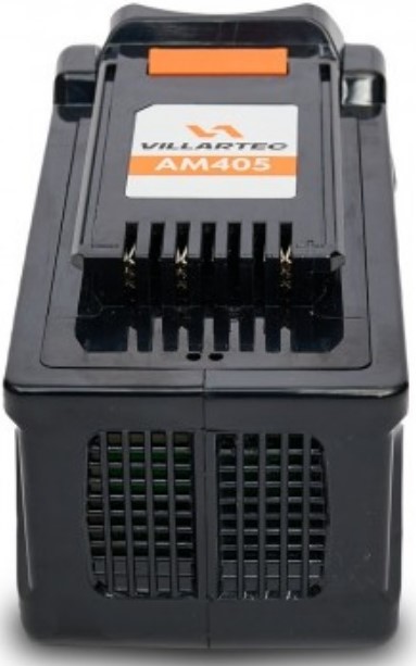 battery-villartec-am405-side-profile