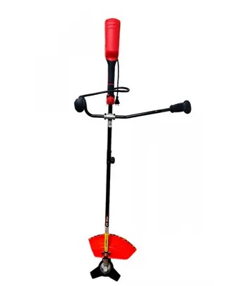 trimmer-elektricheskiy-brait-br-16000b-zashchitnyy-korpus