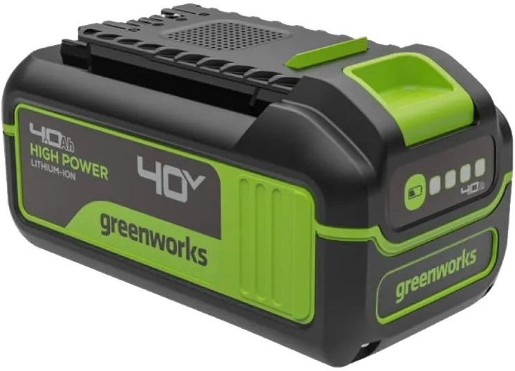 akkumulyator-greenworks-g40hp4-40v-4ah-high-power-verkhnyaya-chast