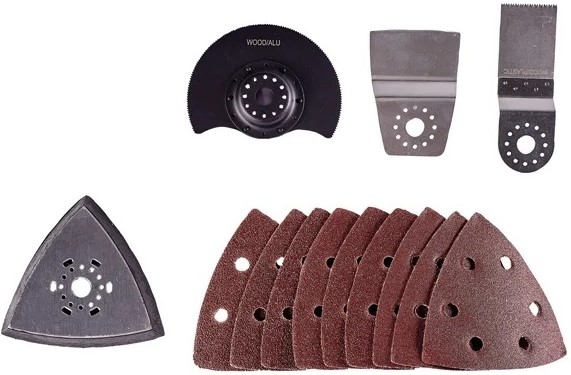 multifunctional-tool-einhell-tc-mg-18-li-solo-main