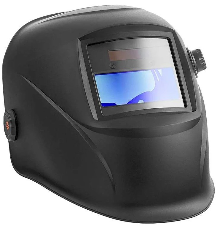 welding-helmet-svarog-auto-darkening-front