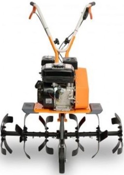 motokultivator-villartec-t950-dvigatel-krupnym-planom