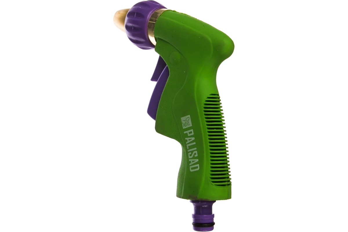 pistolet-raspylitel-reguliruemyy-palisad-65252-vid-speredi