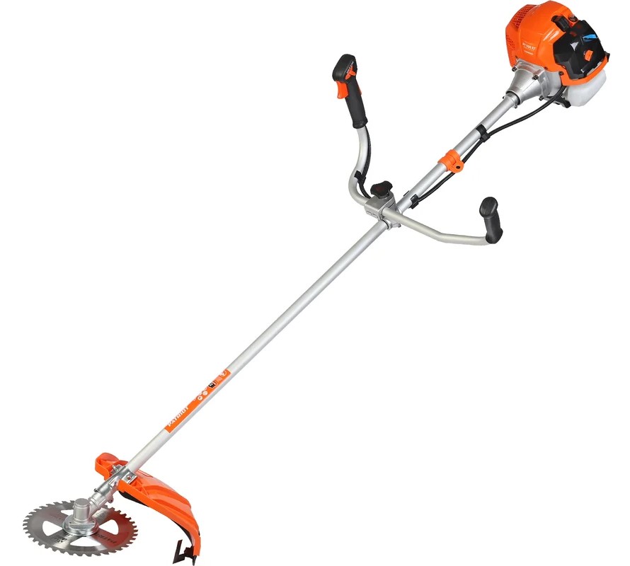 benzotrimmer-patriot-pt-555-xt-1plus1-250106231-naplechnyj-remen