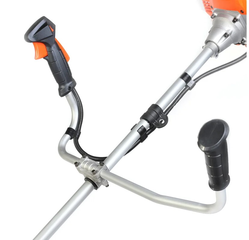 benzotrimmer-patriot-pt-553-1plus1-250108444-vid-sprava