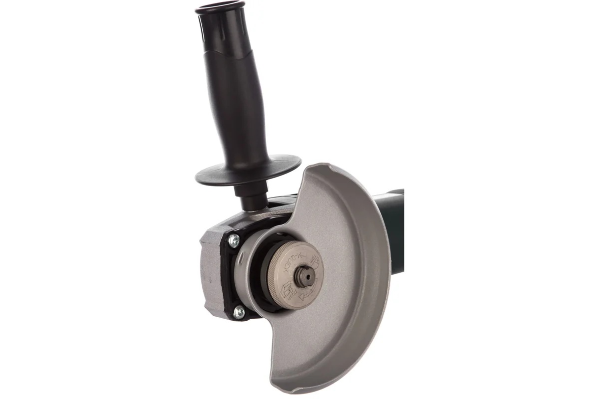 metabo-125mm-uglovaia-shlifmashina-wq1100-125-vid-sboku