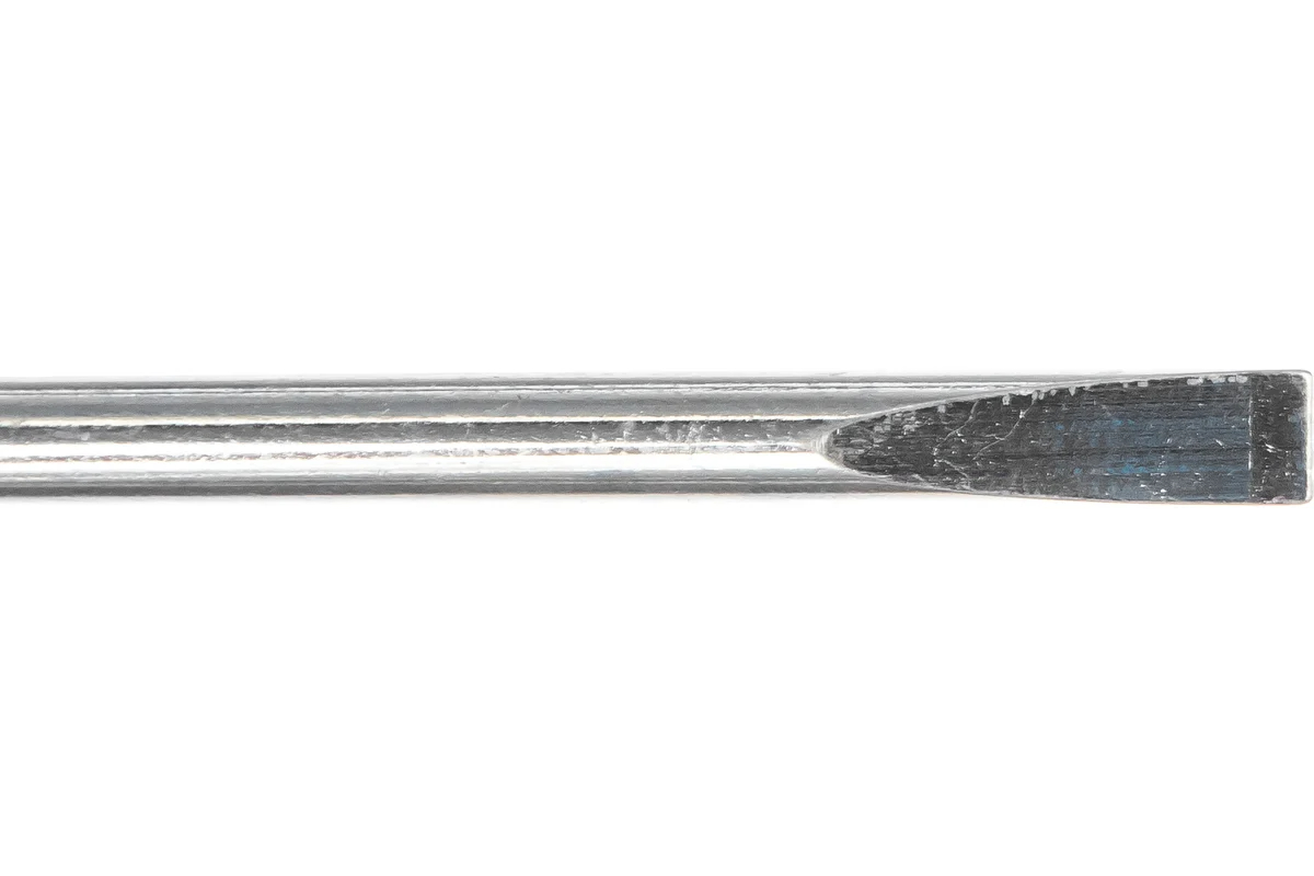 champion-klyuch-kombinirovannyj-150-50-35-1319-c1202-overview-photo4.jpg
