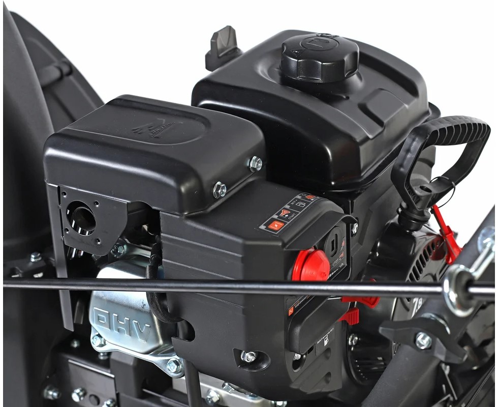 snegouborshchik-patriot-pro750-426108405-snegozabornik