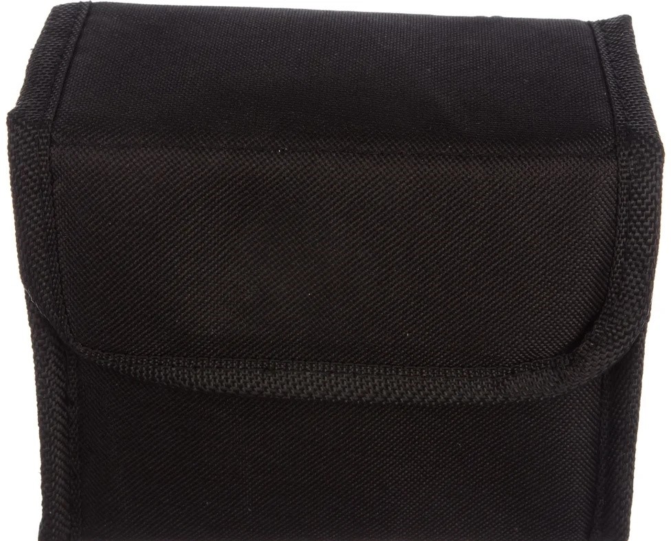 elitech-ln-10-laser-level-case