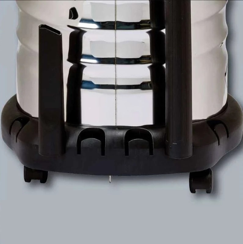 construction-vacuum-einhell-tc-vc-1930-s-cable-storage