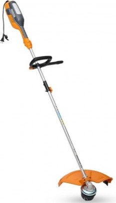 trimmer-elektricheskij-villartec-ce-105-zashhitnyj-kozhuh