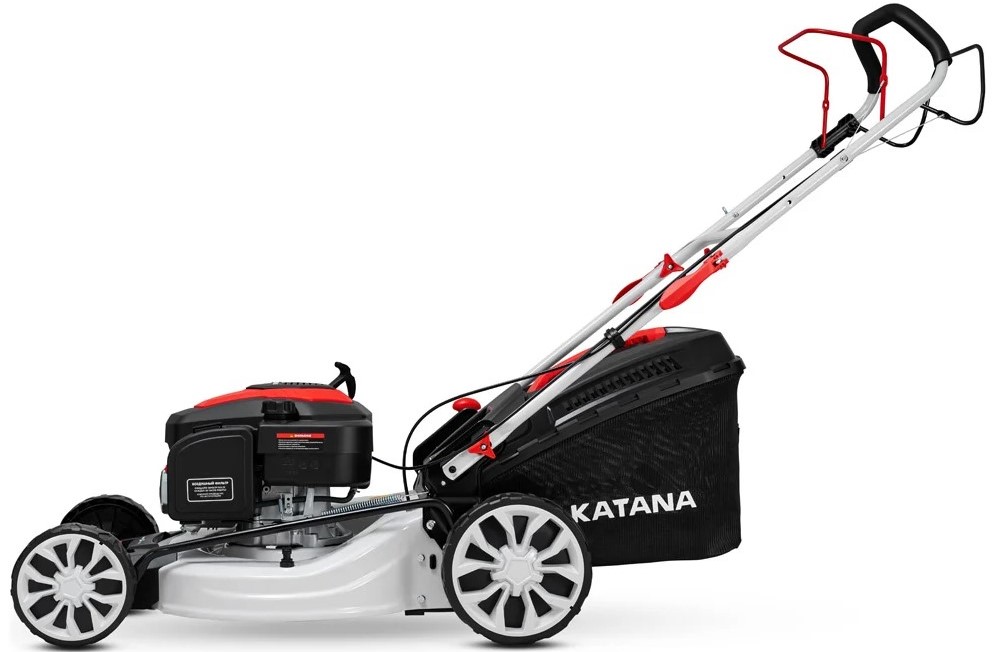 katana-kl-53bs-pro-gazonokosilka-szadu