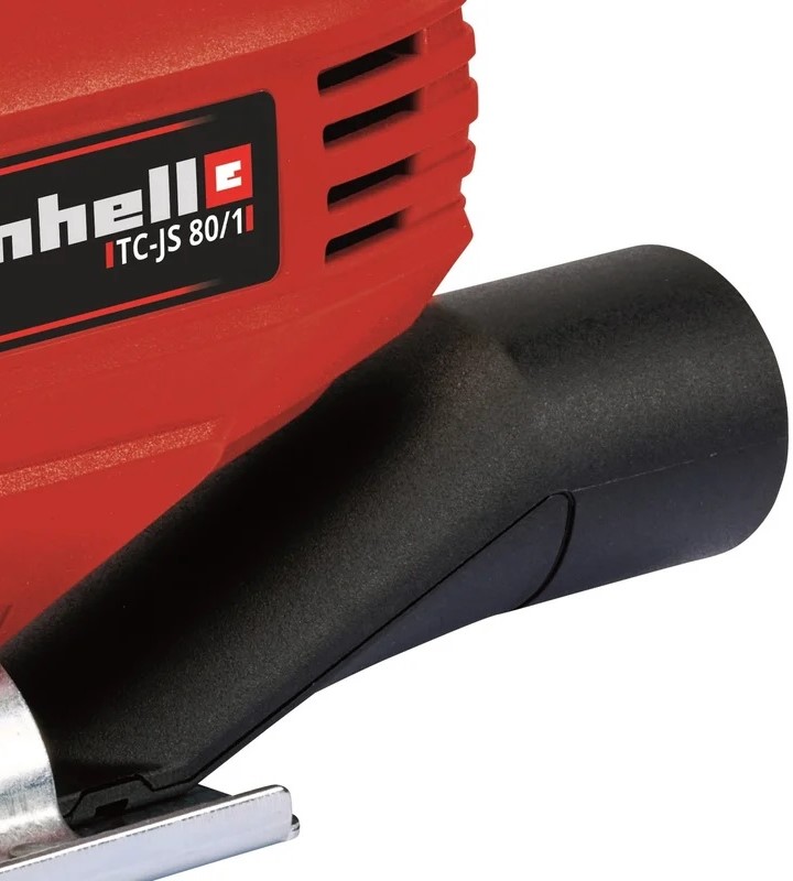 lobzik-einhell-tc-js-80-1-exhaust-port