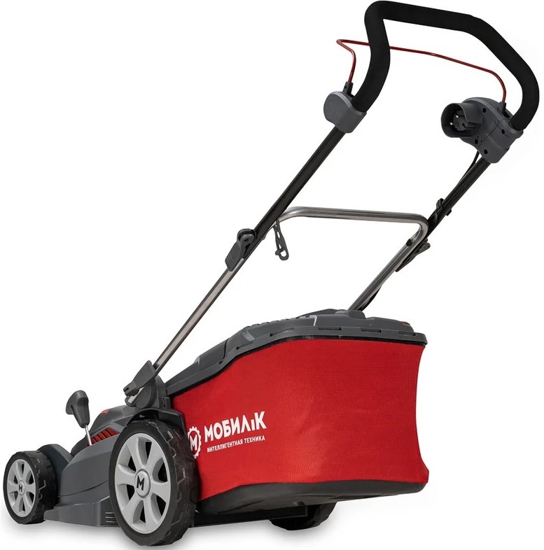 gazonokosilka-elektricheskaya-mobil-k-xme37-pro-mbk0027788-koleso-perednee