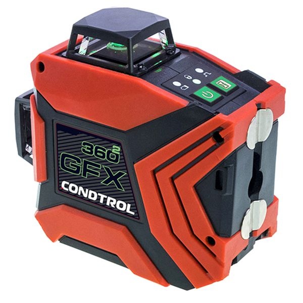nivellir-condtrol-gfx360-2-top-controls