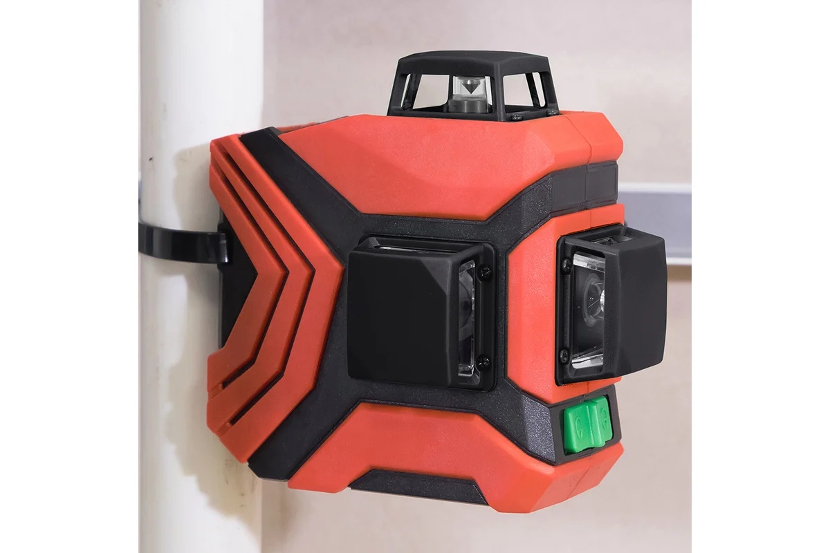 condtrol_gfx3603kit_pipemount