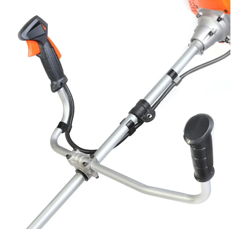 benzotrimmer-patriot-pt-443-1plus1-250108443-vid-sleva