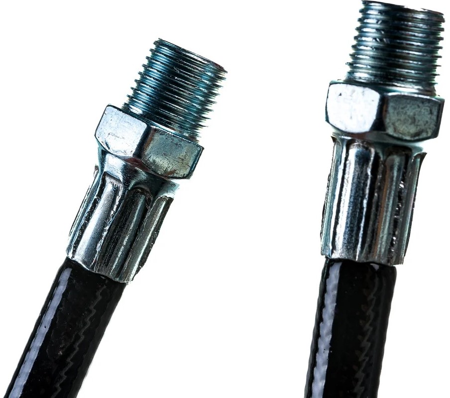grease-gun-hose-belauto-460mm-connector-pair