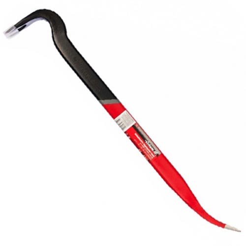 Гвоздодёры и монтажки