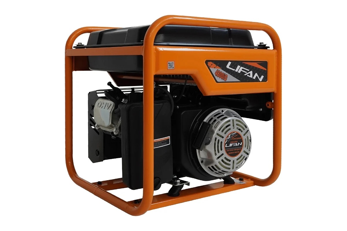 generator-lifan-4800io-00-00159662-vid-diagonalnyj-szadi