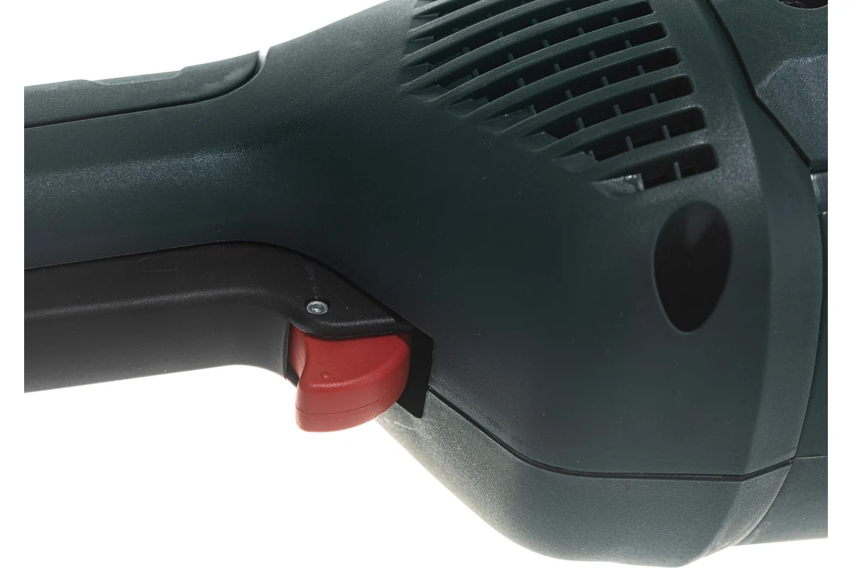 metabo-2000w-uglovaia-shlifmashina-we2000-230-shildik