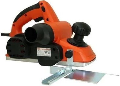 rubanok-felisatti-r-82-1050-angledview