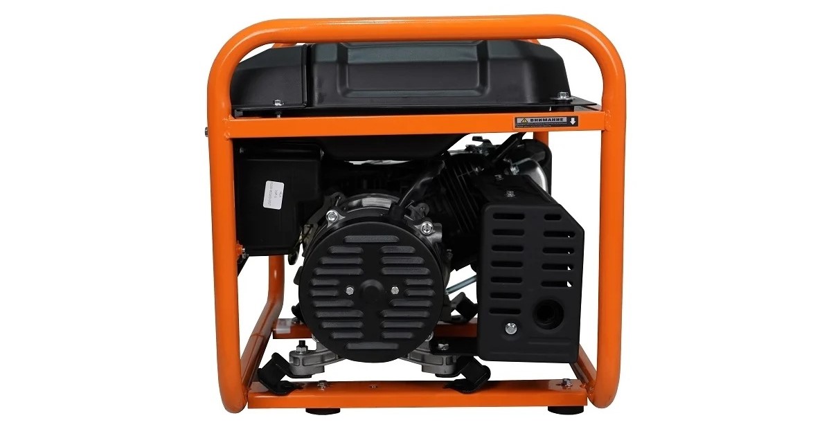 benzogenerator-lifan-3500-3gf-6-220v-3kw-ruchnoj-starter-00-00005550-panel-upravleniya-diagonalno