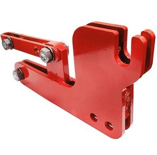 sceepka-dde-dlya-v500ii