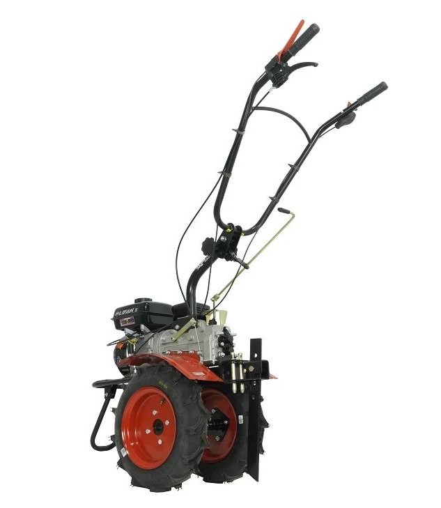 motoblok-kadvi-nmb-1n17-00-00000841-vid-so-scepkoj