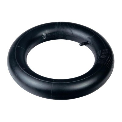 kamera-dlya-kolesa-5x12-fz04-01-k-512-mb