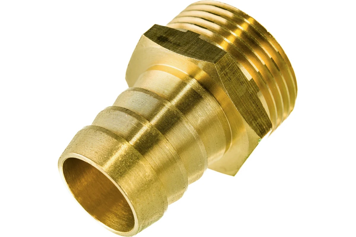 shtucer-dlya-shlanga-3-4x19mm-quattro-elementi-771-831-uzel