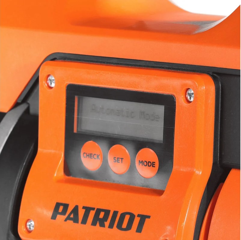 avtomaticheskij-nasos-patriot-r-1100-lcd-315302492-ustanovka