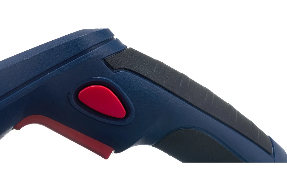 diold-220v-rubanok-re-1500-01-vid-snizu