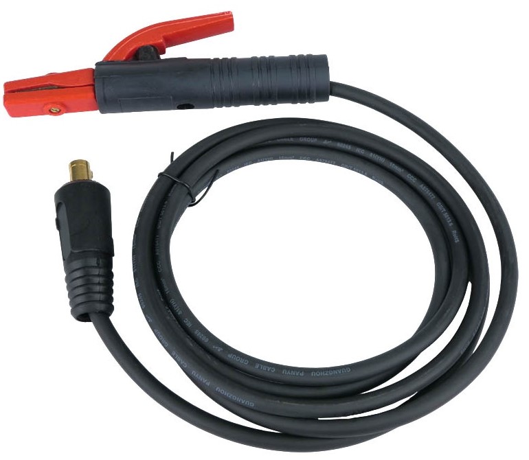 tig-welding-machine-aurora-pro-inter-tig-200-pulse-mosfet-gas-connection