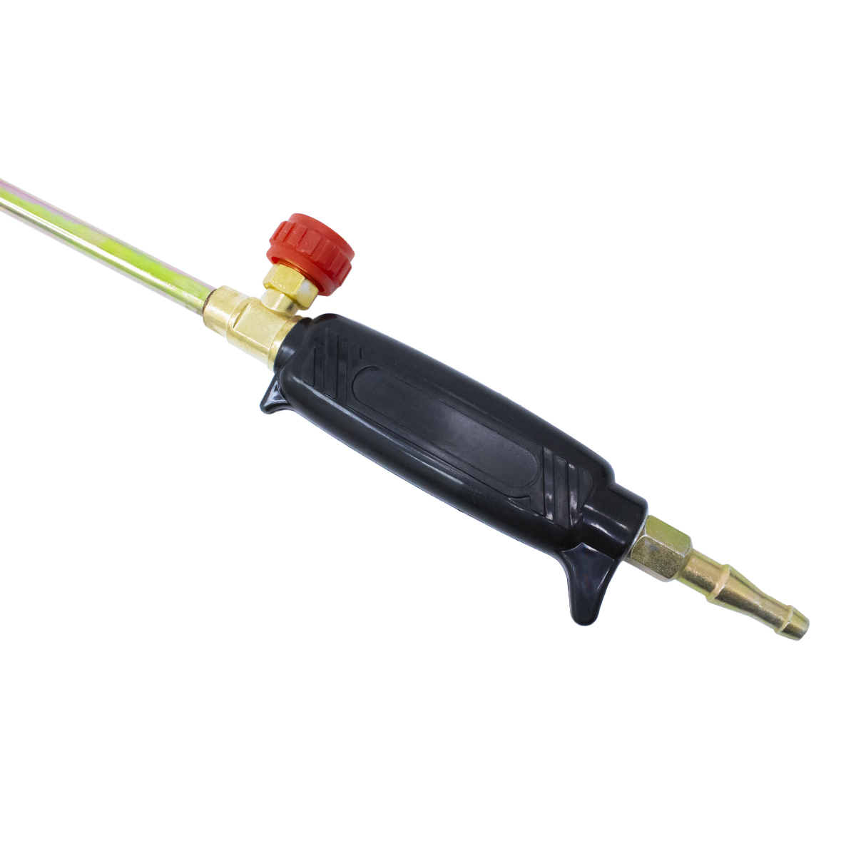 gorelka_krovelnaya_ars_gv_900_v_ventil_cherepovets_instrument-3