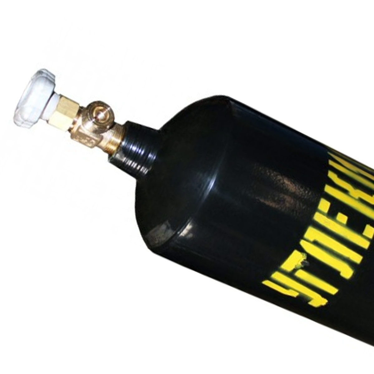 ballon--dlya-uglekisloty-10-litrov-yarpozhinvest-00000002602-cherepovets-2