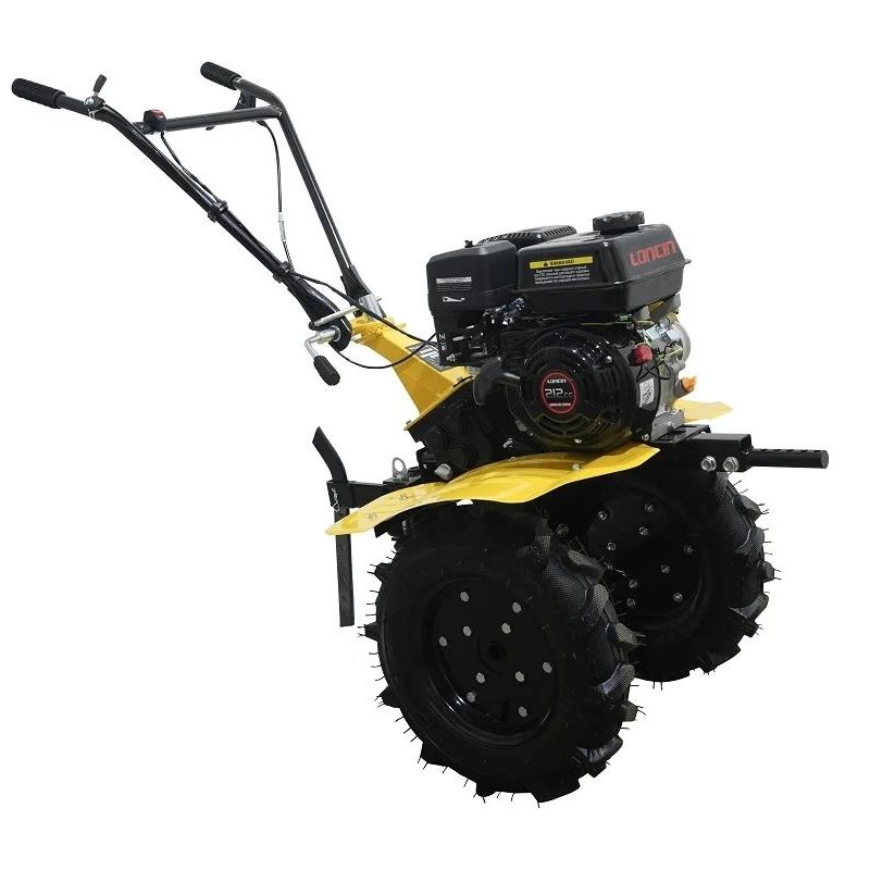 motoblok-habert-hm22-170-kolesa-4-00-10-00-00159504-frezernye-nozhi