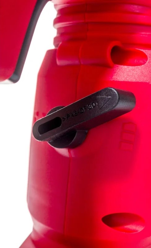 perforator-einhell-tc-rh-900-detail-left