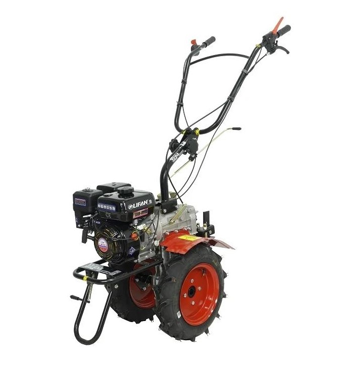 motoblok-kadvi-nmb-1n17-00-00000841-vid-v-rabote-na-polya