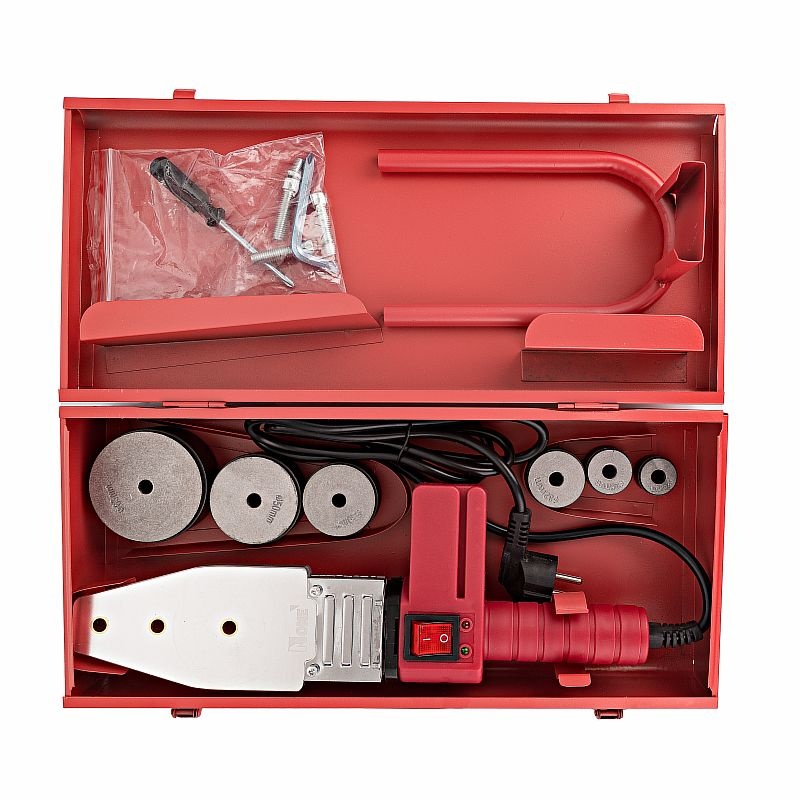 plastic-pipe-welding-machine-number-one-epc63-20-1-kit