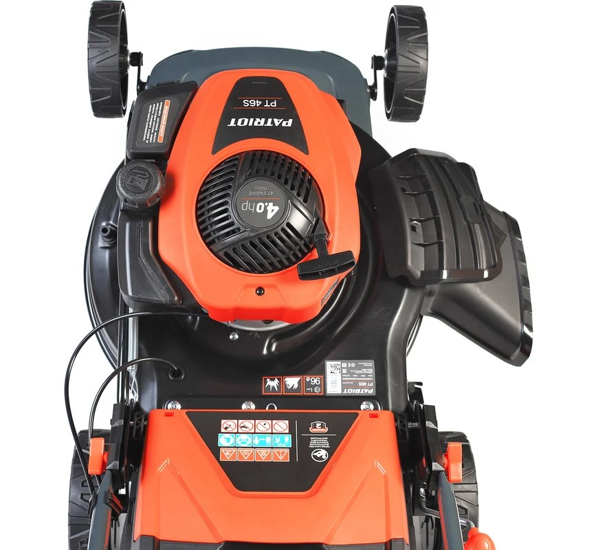 patriot-pt-46s-gazonokosilka-sverhu