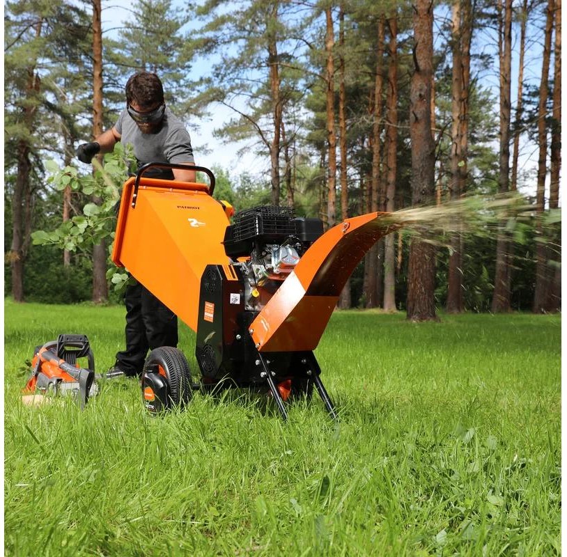 benzиновyy-izmelchitel-patriot-pt-sb-506-732107070-vid-szadi