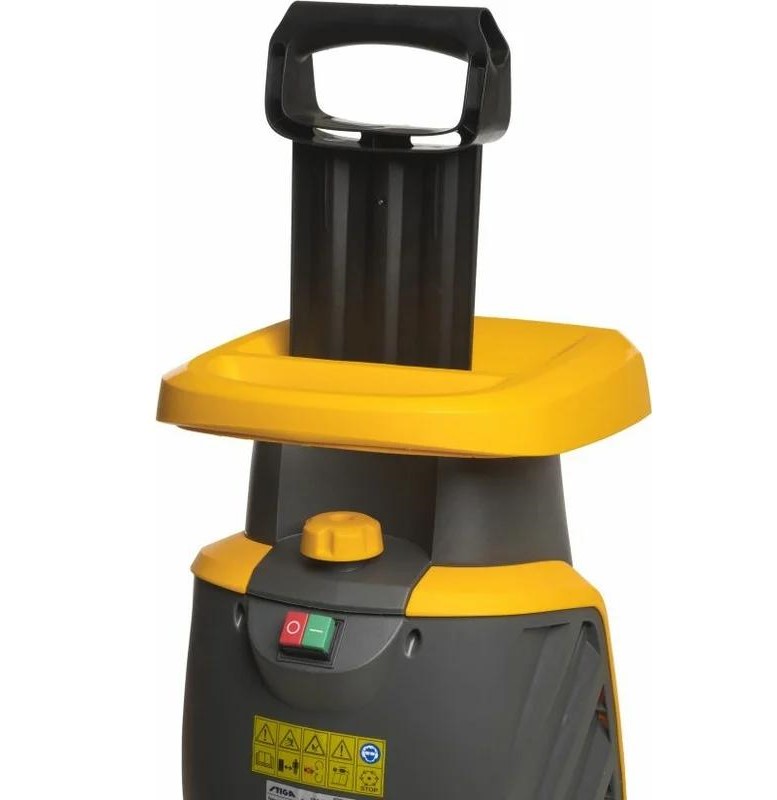 elektricheskiy-izmelchitel-stiga-bio-master-2200-290000222-st1-vid-sboku