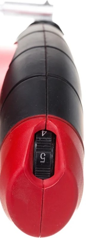 router-einhell-tc-ro-1155-e-full