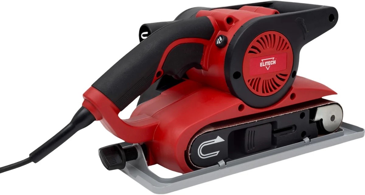 belt-sander-elitech-mshl-900e-side-angle