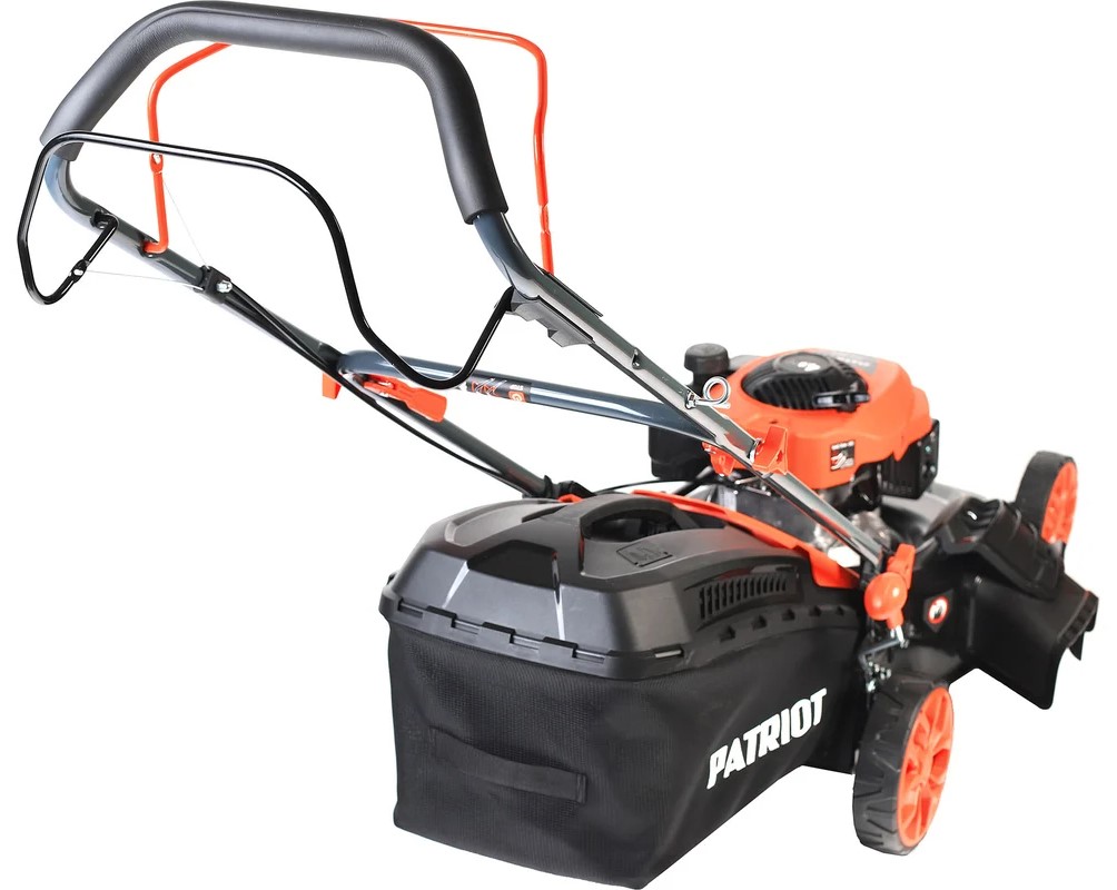 patriot-pt-46s-gazonokosilka-sboku-pravaya