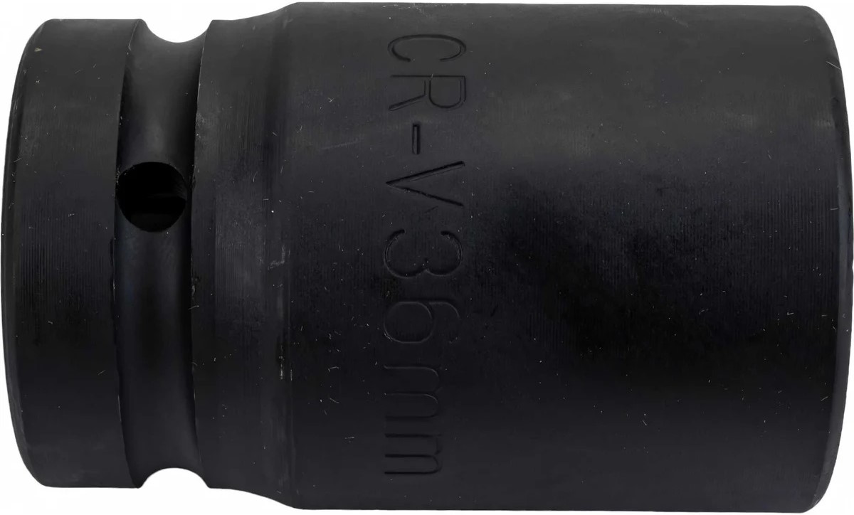 impact-socket-belauto-36mm-1inch-dimension