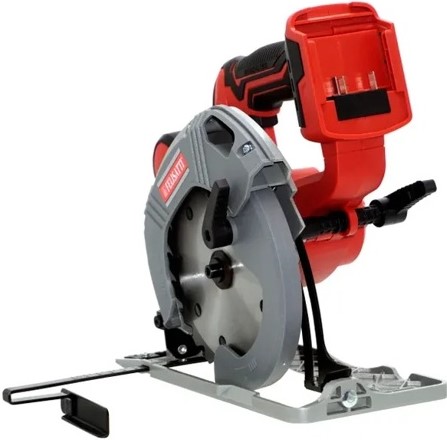 diskovaya-pila-felisatti-dp165-18l3-pod-uglom